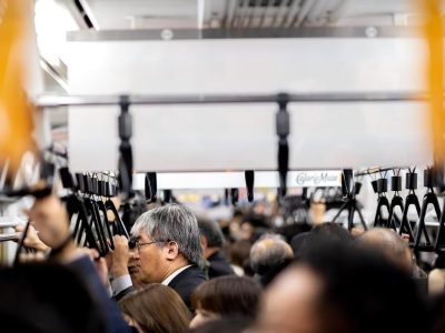 people, train, commuter, passenger, crowd, railway, station, subway, transportation, metro, city, travel, platform, transport, berlin, urban, russia, traffic, train, crowd, subway, subway, subway, subway, subway