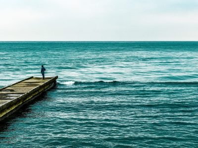 sea, people, beach, nature, water, pier, travel, tourism, sea, sea, sea, sea, sea, people, people, people, beach, nature