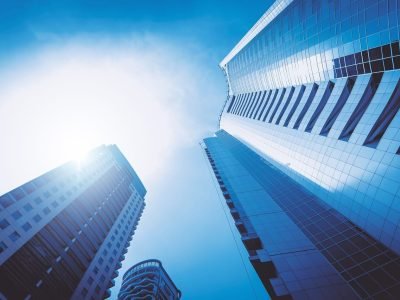 business, skyscraper, office, modern, city, finance, blue business, blue office, blue city, blue finance, blue company, finance, finance, finance, finance, finance