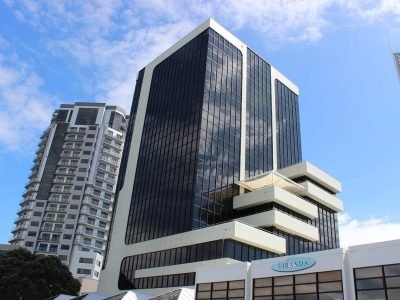 architecture, skyscraper, office, city, sky, downtown, tower, finance, outdoors, window, business, building, nature, urban, skyline, blue finance