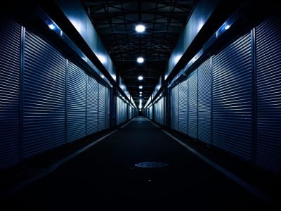 mood, architecture, market, night, darkness, mystical, mysterious, creepy, market, market, market, market, darkness, mysterious, mysterious, creepy, creepy, creepy, creepy, creepy