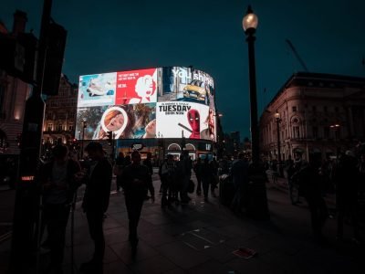 london, neon sign, advertising, people, sightseeing, night, illuminated advertising, london, london, advertising, advertising, advertising, advertising, advertising