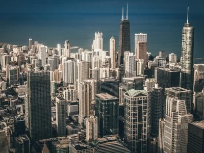 architecture, building, business, city, cityscape, contemporary, downtown, dusk, finance, modern, office, panoramic, skyline, skyscraper, tall, tower, travel, urban, finance, finance, finance, finance, finance