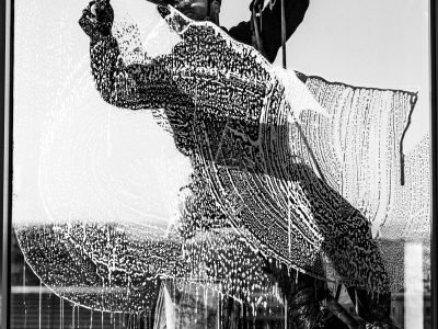 Daily Market Roundup