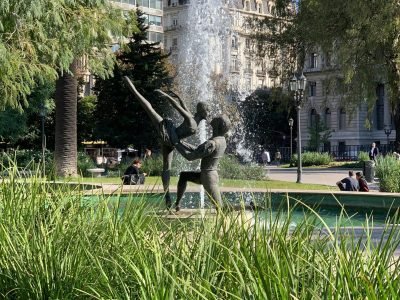 Daily Market Roundup