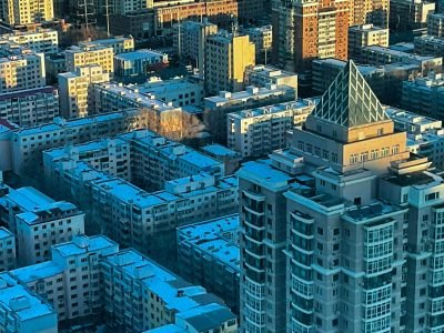 Daily Market Roundup