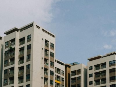 Daily Market Roundup