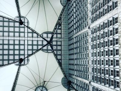 Daily Market Roundup